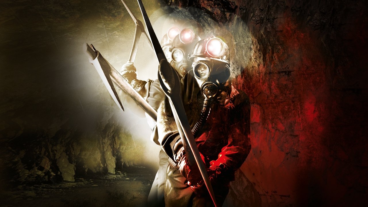 My Bloody Valentine