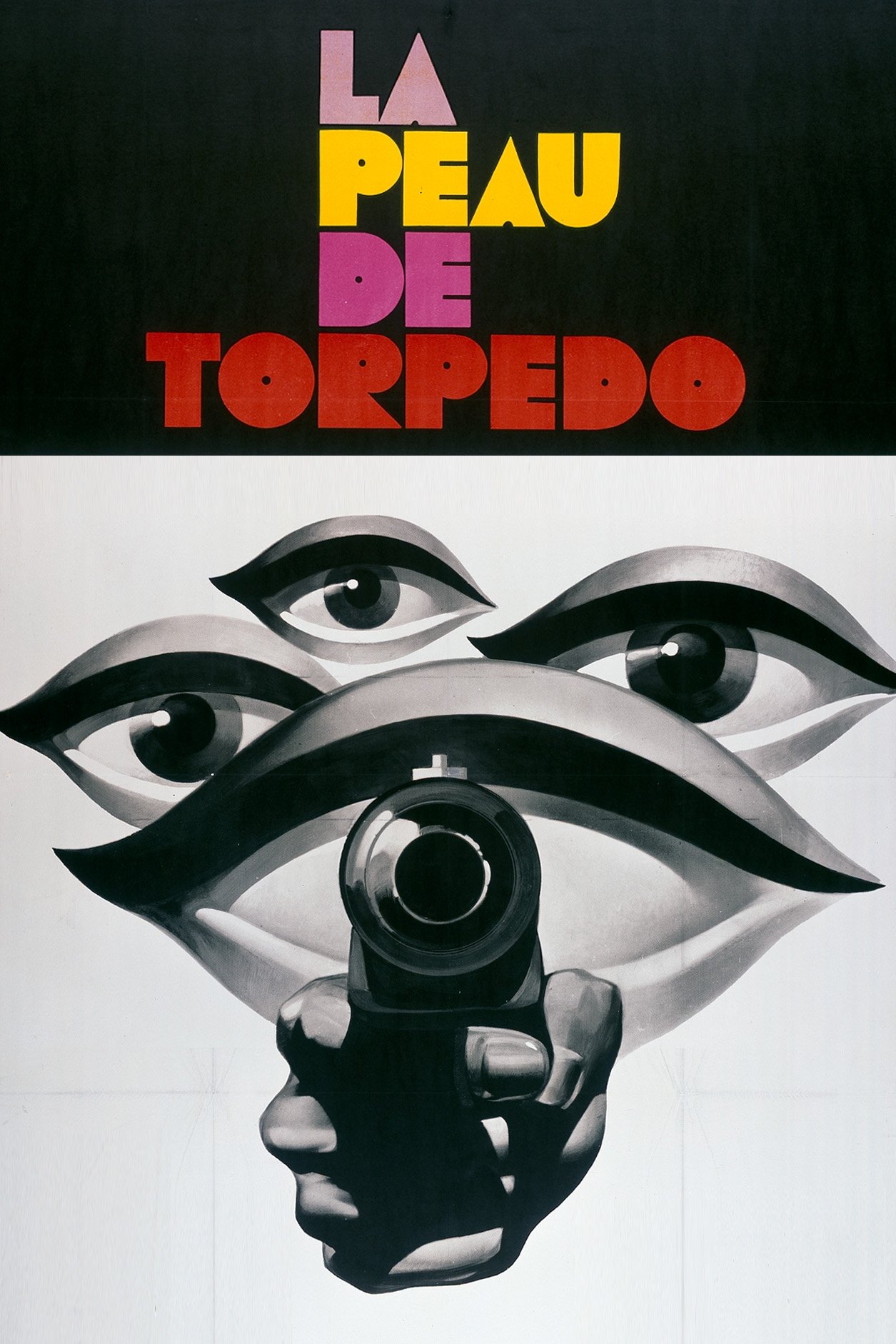 Only the Cool poster
